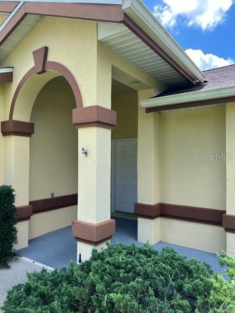 Building Photo - 110 Foxhall Ln