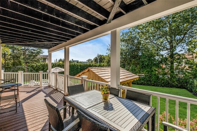 Building Photo - 35 Grant Blvd