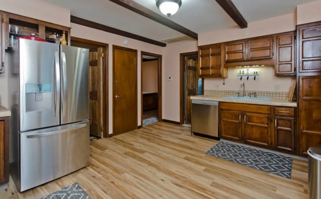 Building Photo - 52 Ludger Ave