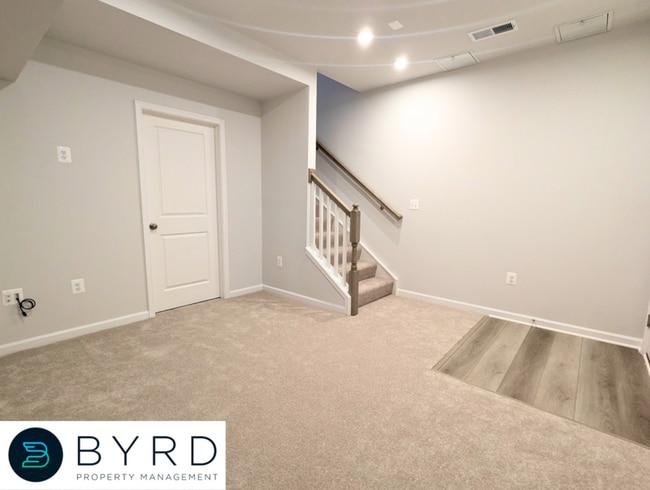 Building Photo - 13251 Garland Ln