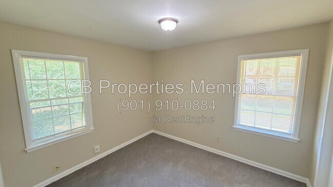 Building Photo - 4027 Faronia Dr