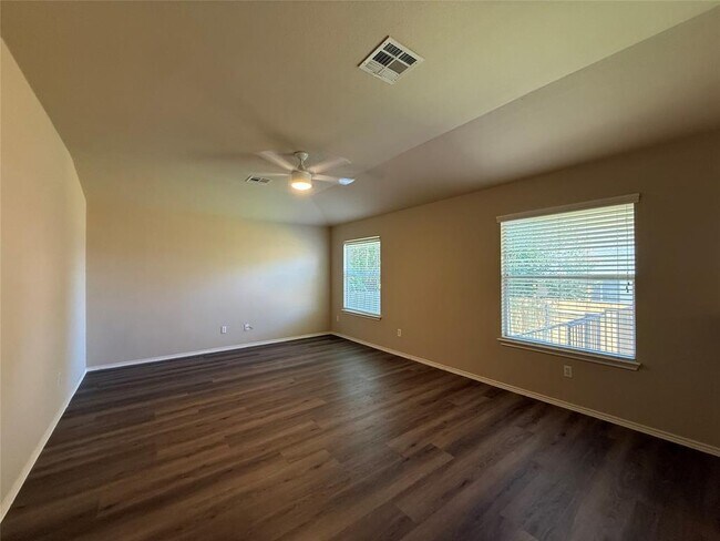 Building Photo - 2520 Butler Way