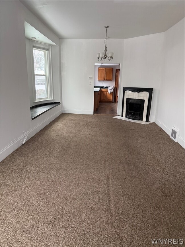 Building Photo - 188 Norwalk Ave