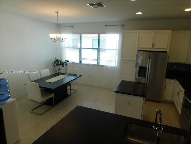 Building Photo - 11317 SW 15th St