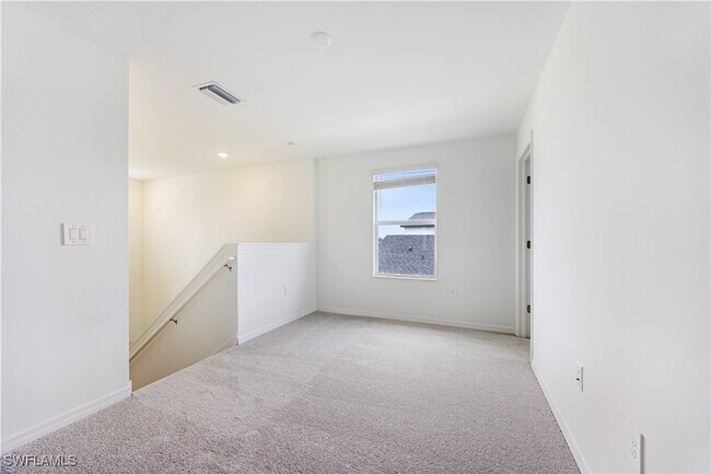 Building Photo - 17568 Monte Isola Wy