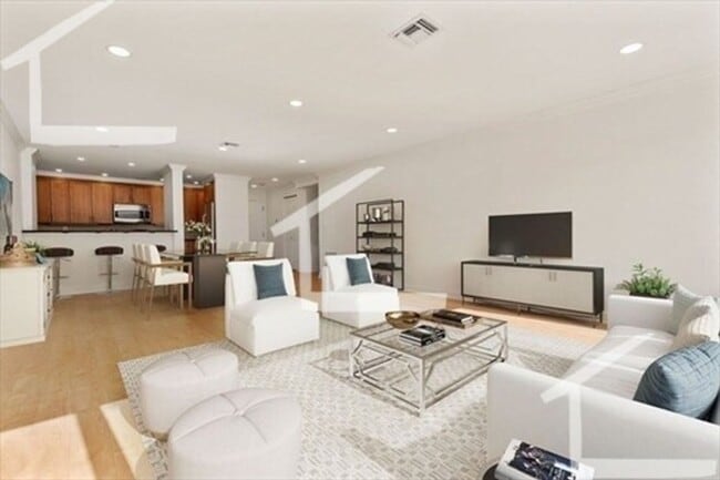 Primary Photo - HOT NEWTON LISTING!!!