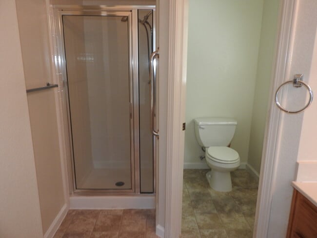 Building Photo - 154 Elkins Cir