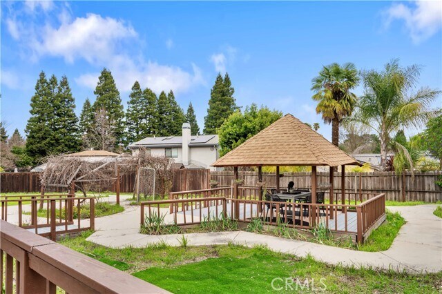 Building Photo - 931 Camino Ramon