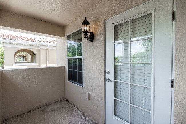 Building Photo - MOVE IN SPECIAL- Beautiful 3/3 w/ 2 Car Garage in Gated Village Walk of Lake Nona