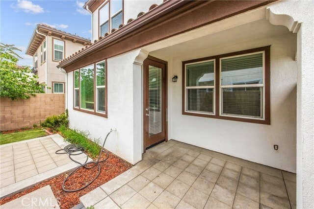 Building Photo - 1438 Madrid Dr