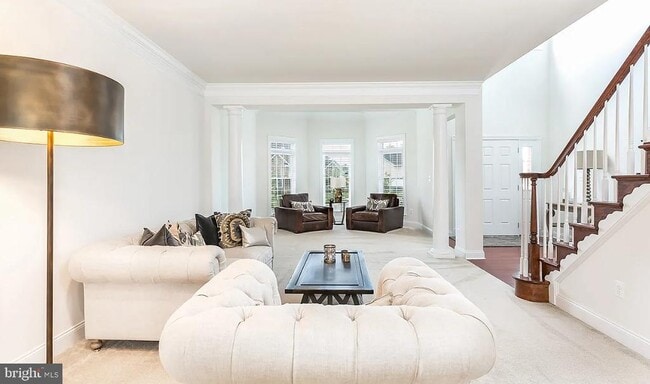 Building Photo - 41485 Deer Point Ct