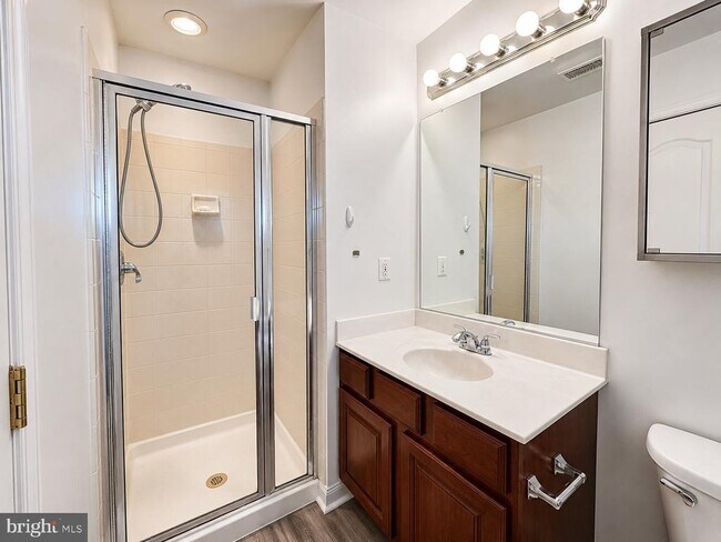 Building Photo - 6065 Ticket Way