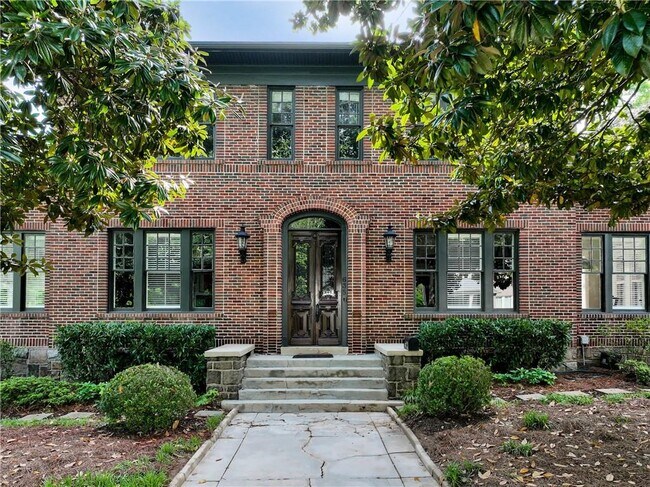 Building Photo - 635 Bonaventure Ave NE