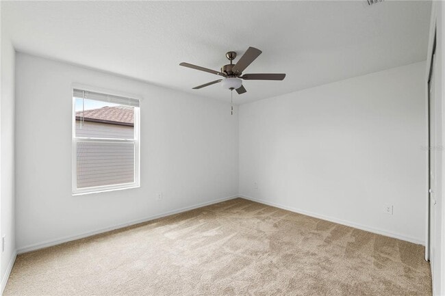 Building Photo - 11517 Radiant Shr Lp