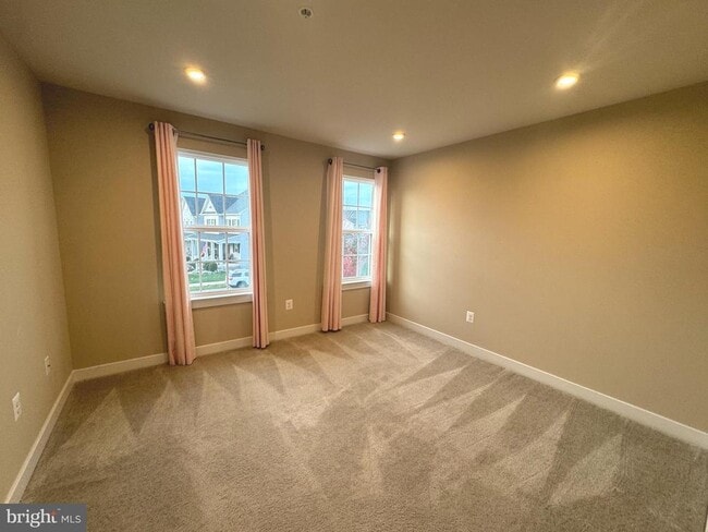 Building Photo - 5259 Blackgum Rd