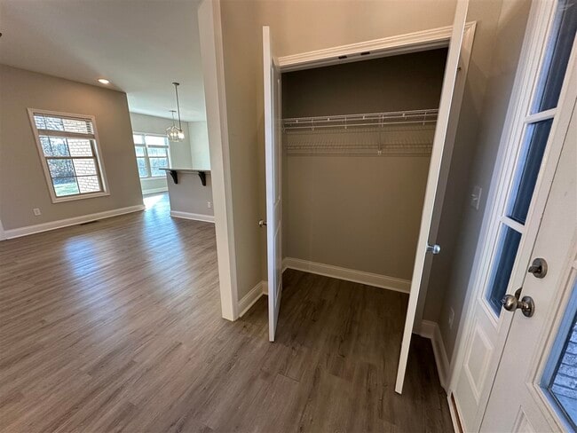 Building Photo - 437 Adalynn Cir