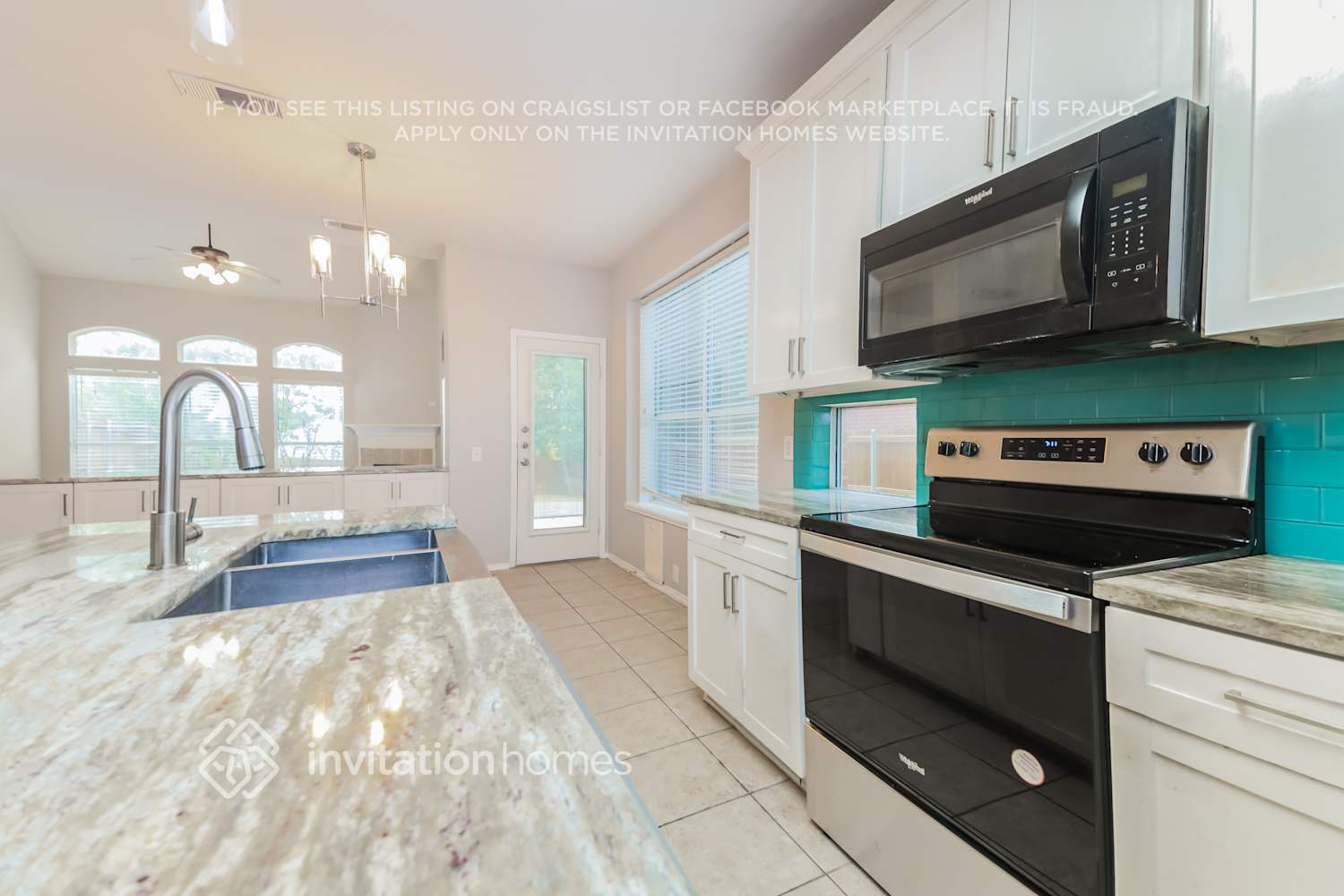 Building Photo - 1270 Stanford Dr