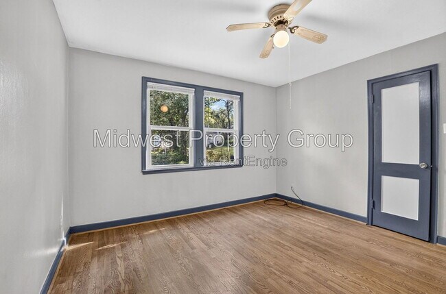 Building Photo - 7716 Brocton Ct