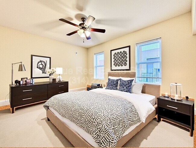 Building Photo - 716 Westgate Ave