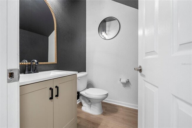 Building Photo - 7820 Bally Money Rd