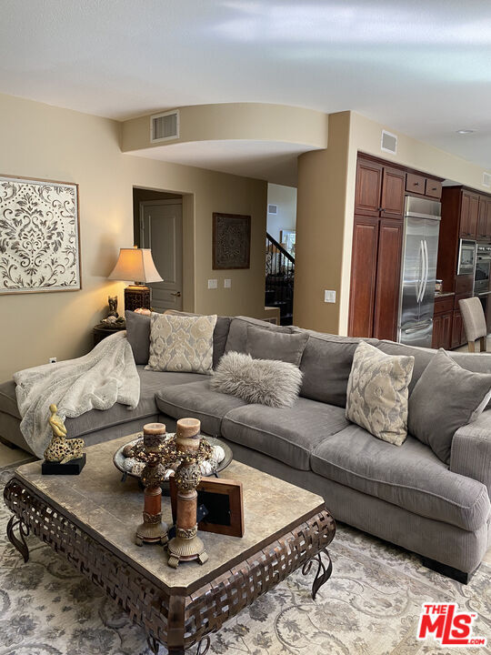 Building Photo - 1375 Del Verde Ct