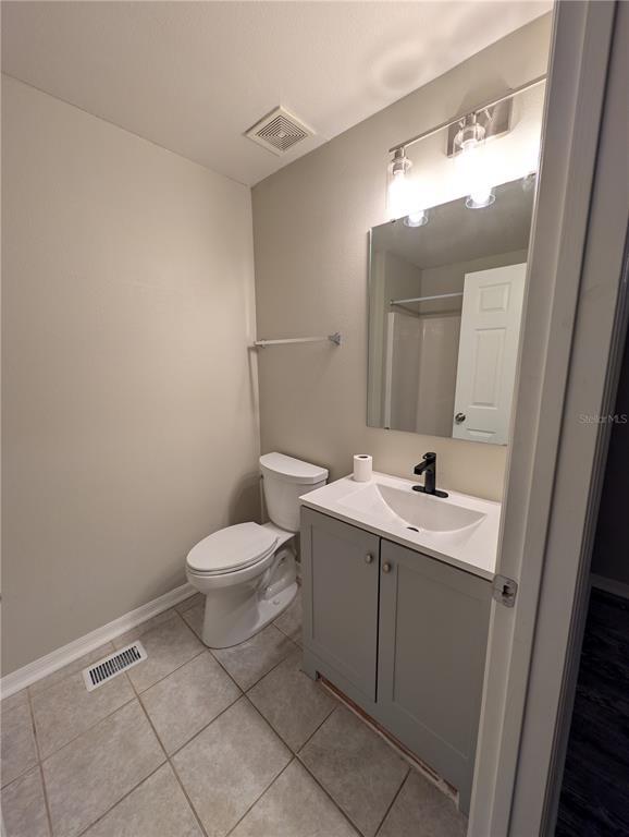 Building Photo - 4630 Ashburn Square Dr