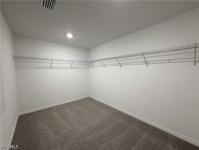 Building Photo - 17340 Cantu Ct