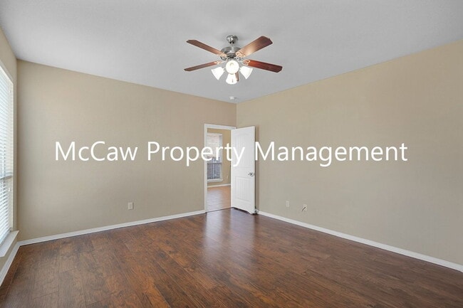 Building Photo - 11928 Sundog Way