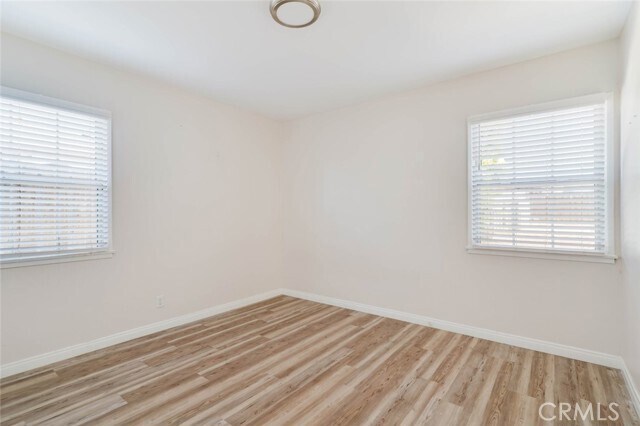 Building Photo - 9652 Rincon Ave