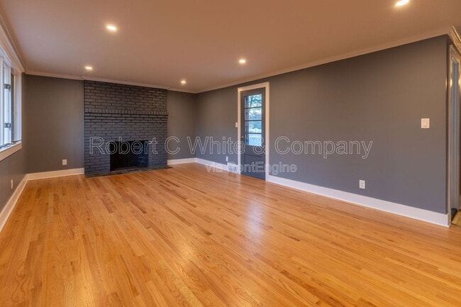 Building Photo - 287 Prospect St