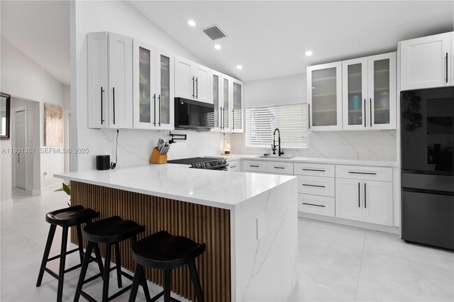 Building Photo - 18501 NW 55th Ave