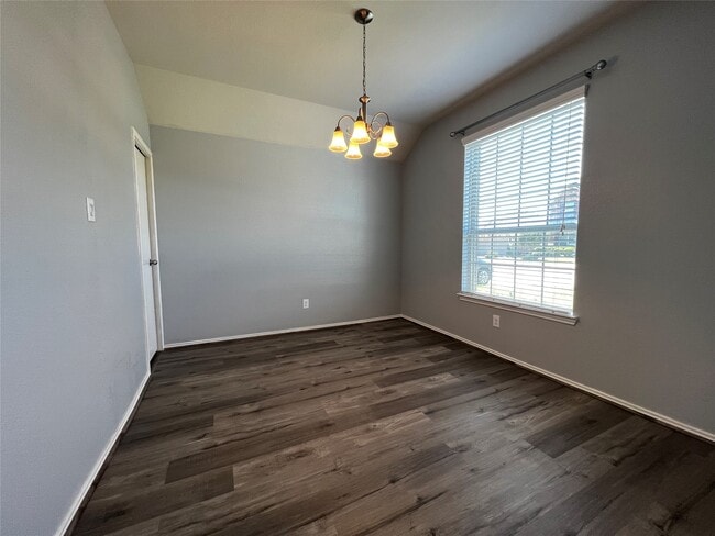 Building Photo - 20718 Laurel Rain Ct