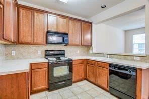 Building Photo - 3137 Stone Forest Cir