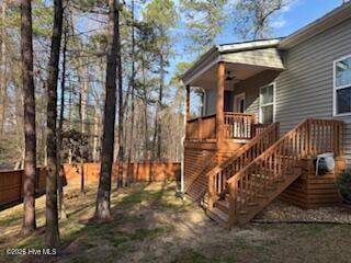 Building Photo - 21 Asheville Way