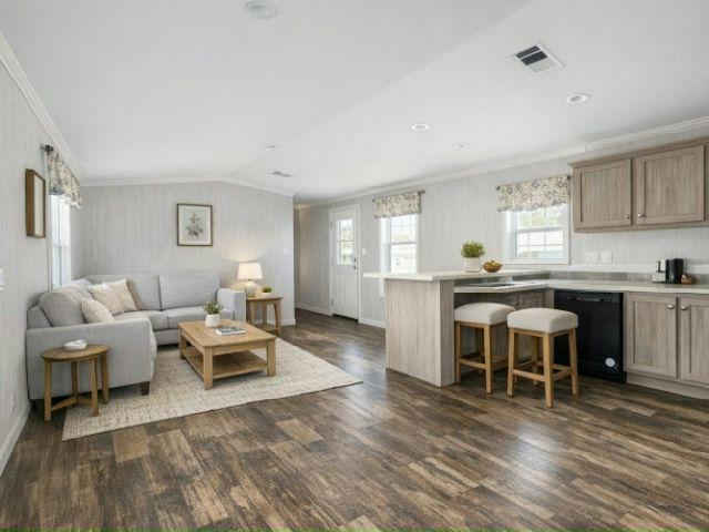 Building Photo - 201 Oak Ln