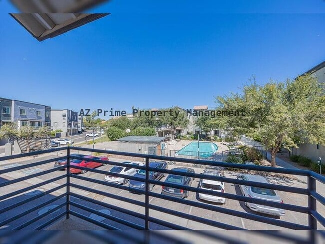 Building Photo - 300 N Gila Springs Blvd