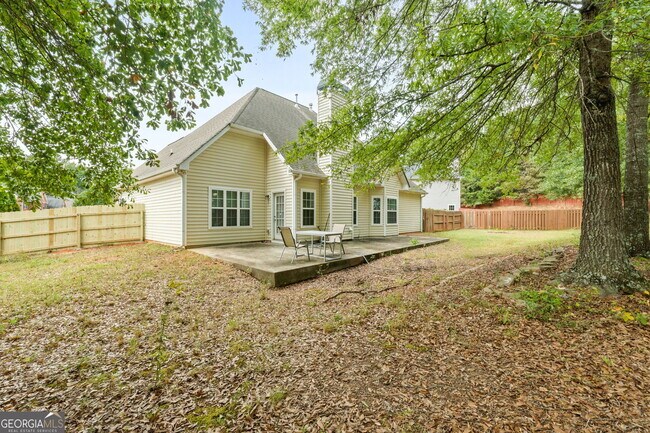 Building Photo - 125 Highgrove Pl