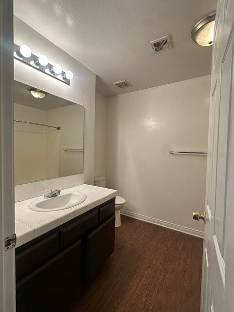 Building Photo - 4204 Serene Oak Dr