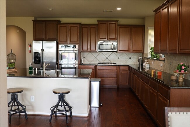 Building Photo - 4710 Tilbury Trail