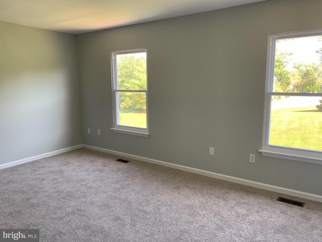 Building Photo - 25 Open Gate Ct