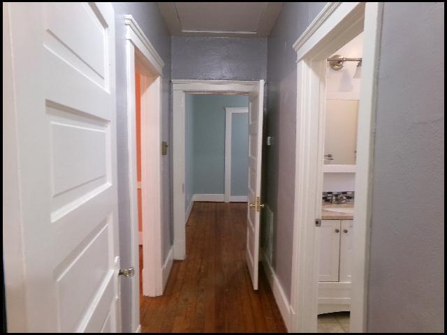 Building Photo - 4115 C St