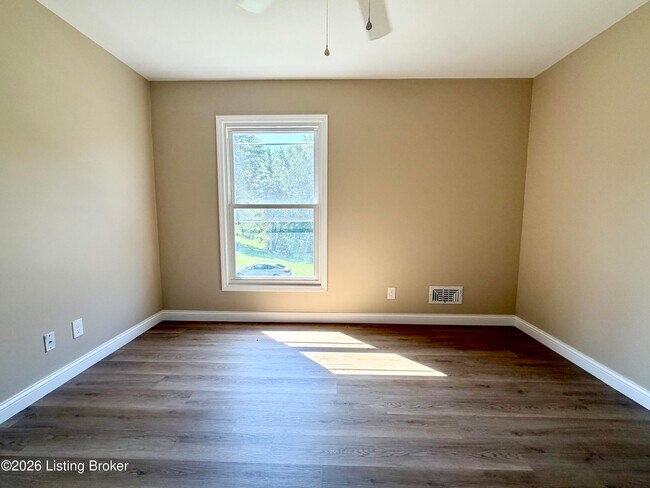 Building Photo - 8201 Huntsman Trail