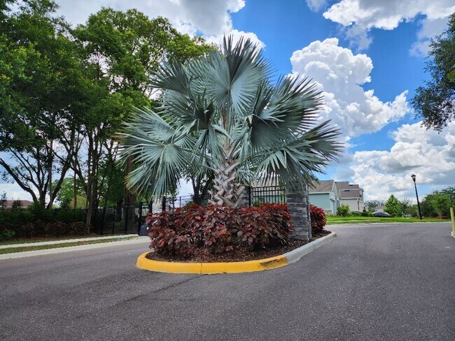 Building Photo - Gorgeous 2020 Construction, LIKE NEW!!! 3-...
