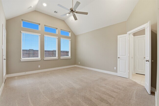 Building Photo - 808-808 Marisol Bay Dr