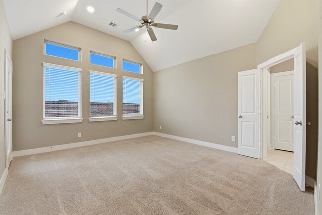 Building Photo - 808 Marisol Bay Dr
