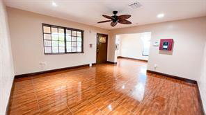 Building Photo - 12255 NW Miami Ct