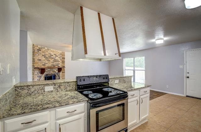 Building Photo - 713 Meadow Mead Dr