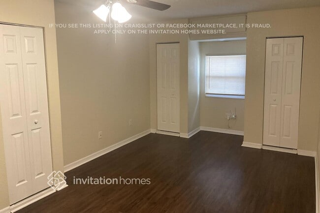 Building Photo - 5857 79th Ave