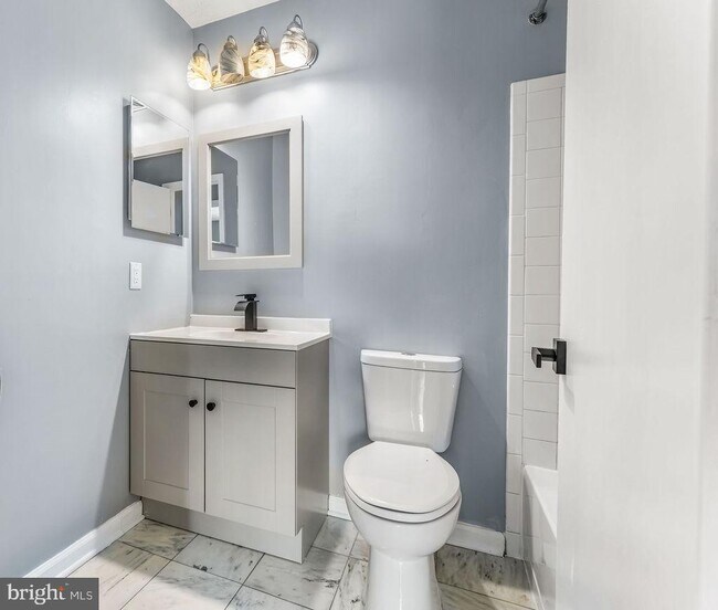 Building Photo - 7711 Cornerstone Way