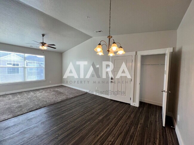 Building Photo - 14488 S Selvig Way